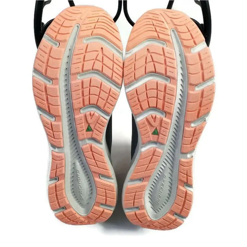 Skechers shoes - SKETCHERS Edgeride - SKETCHERS Edgeride - Multicolor (UPC: 197976482432) 10