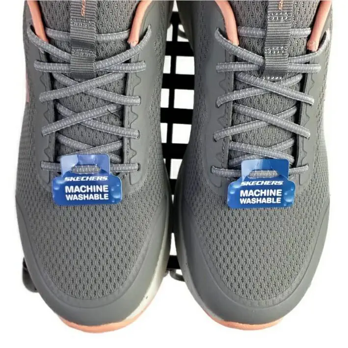 Skechers shoes - SKETCHERS Edgeride - SKETCHERS Edgeride - Multicolor (UPC: 197976482432) 0