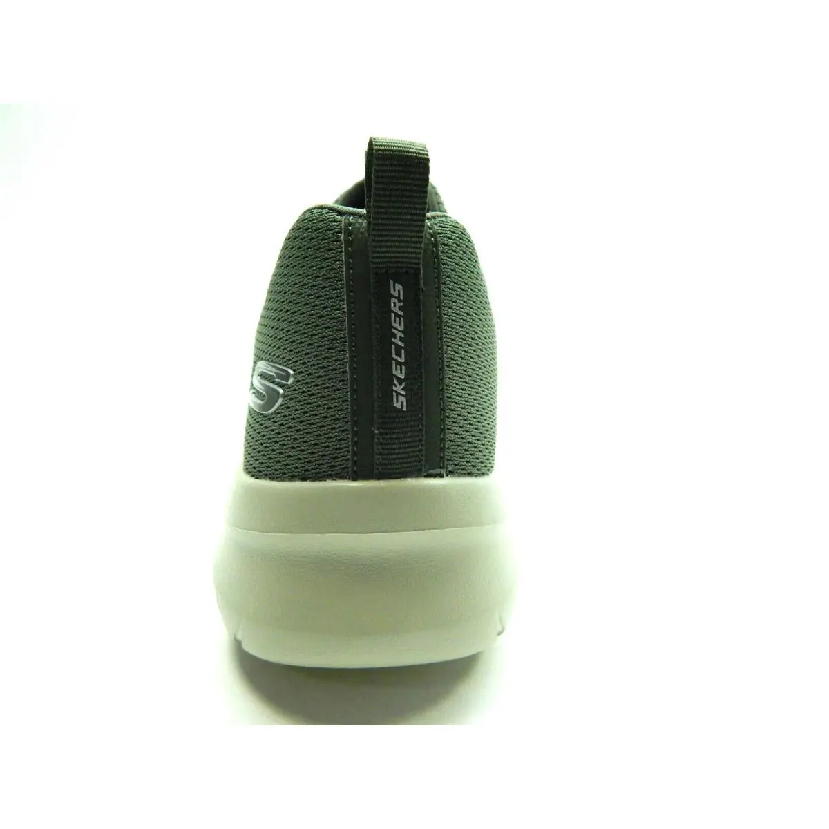 Skechers shoes - SKECHERS ULTRA FLEX 2.0 - ULTRA FLEX - Green (UPC: 193642079180) 0