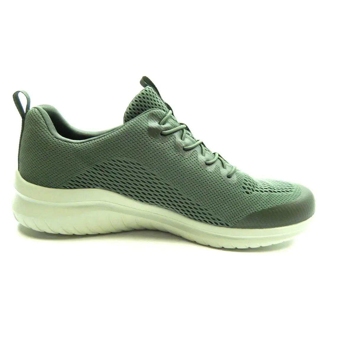 Skechers shoes - SKECHERS ULTRA FLEX 2.0 - ULTRA FLEX - Green (UPC: 193642079180) 1