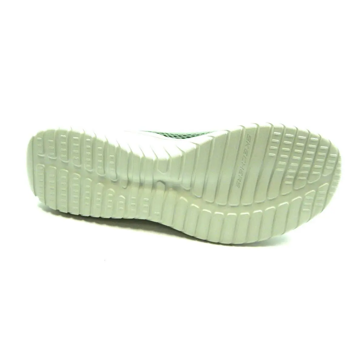 Skechers shoes - SKECHERS ULTRA FLEX 2.0 - ULTRA FLEX - Green (UPC: 193642079180) 2