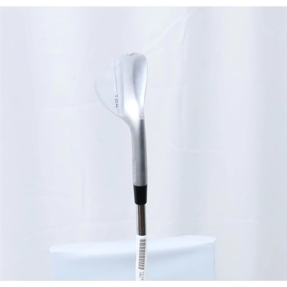 Mizuno  - T24 SATIN - SATIN - Gold 0