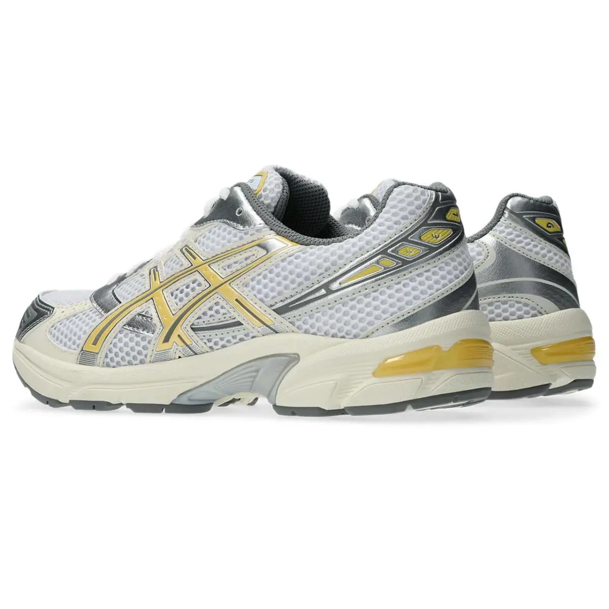 Asics shoes - 1202A164118 - 1202A164-118 - Multicoloured (UPC: 4570158282970) 0