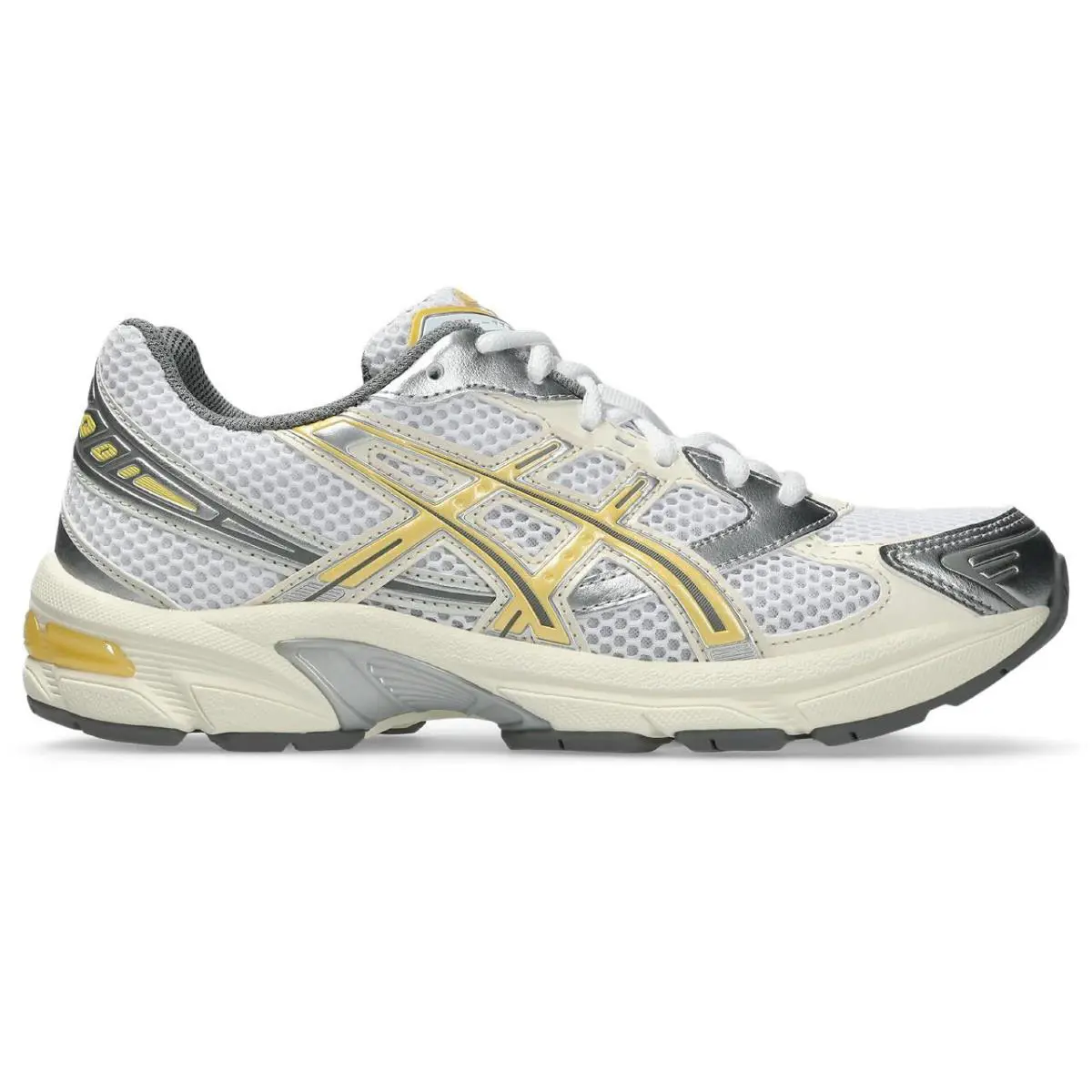 Asics shoes - 1202A164118 - 1202A164-118 - Multicoloured (UPC: 4570158282970) 1