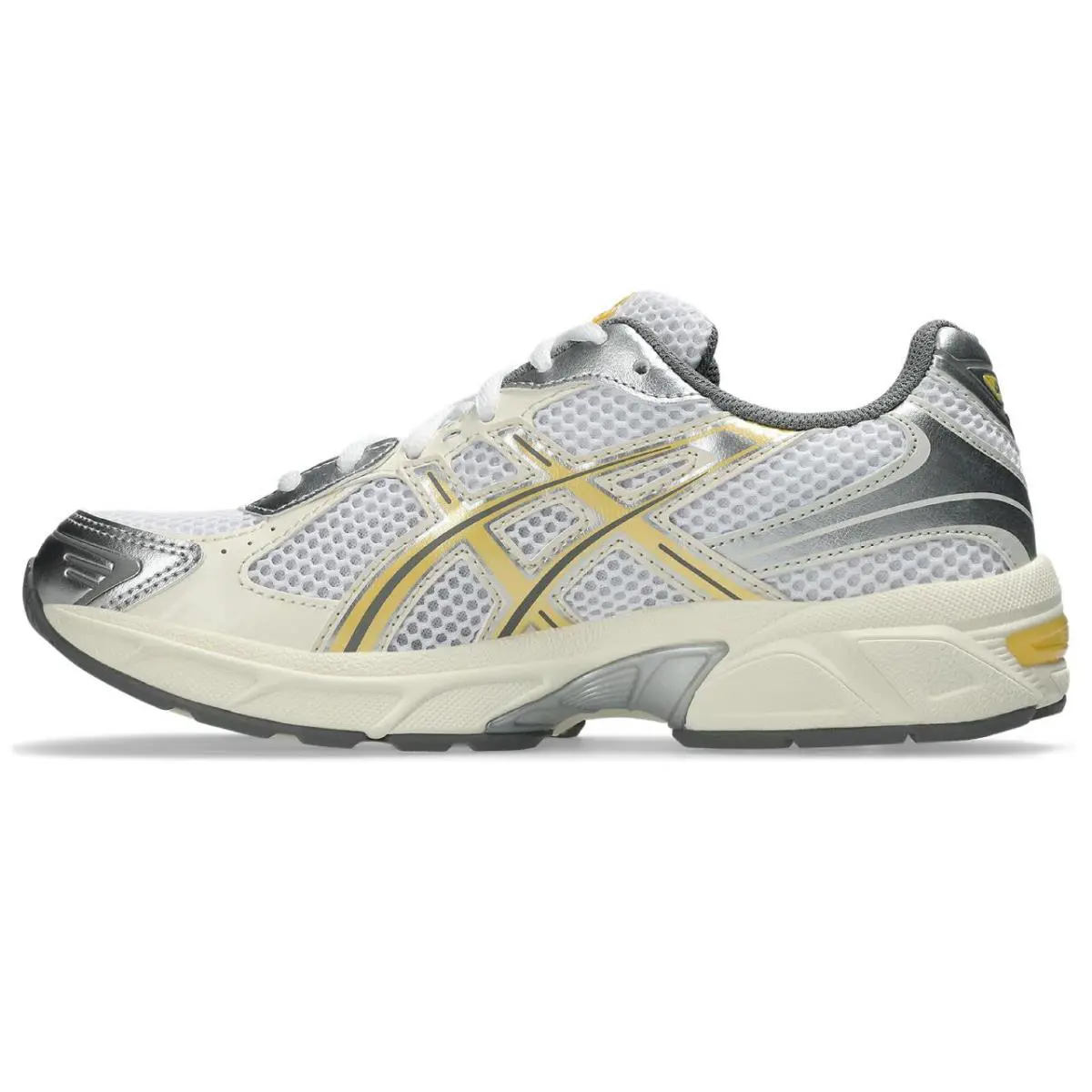 Asics shoes - 1202A164118 - 1202A164-118 - Multicoloured (UPC: 4570158282970) 2