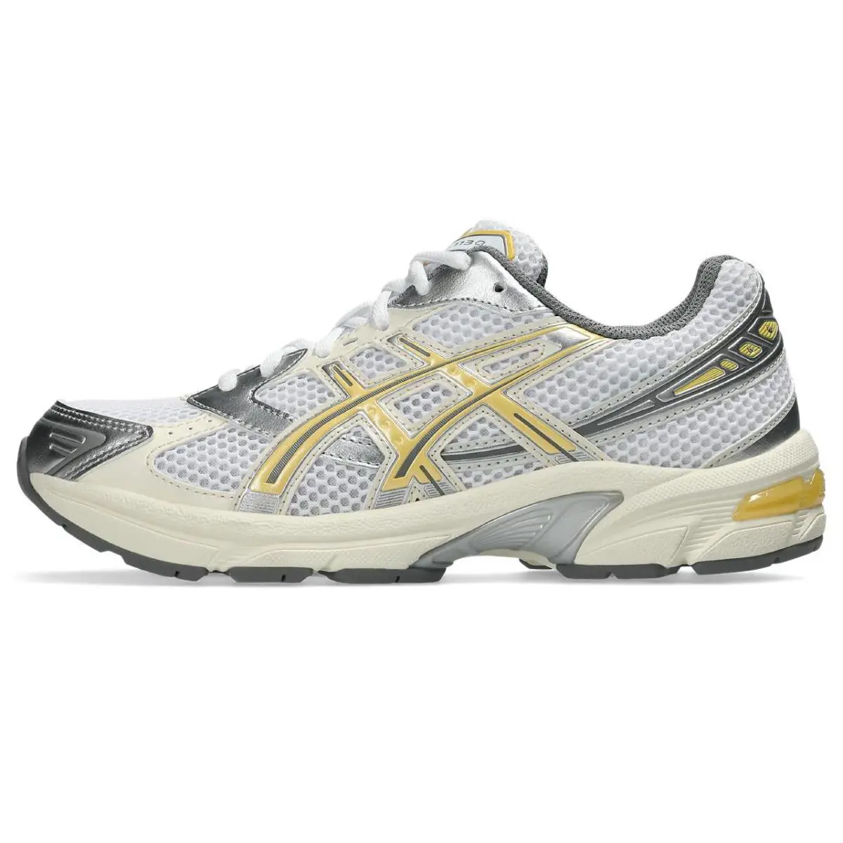 Asics shoes - 1202A164118 - 1202A164-118 - Multicoloured (UPC: 4570158282970) 3