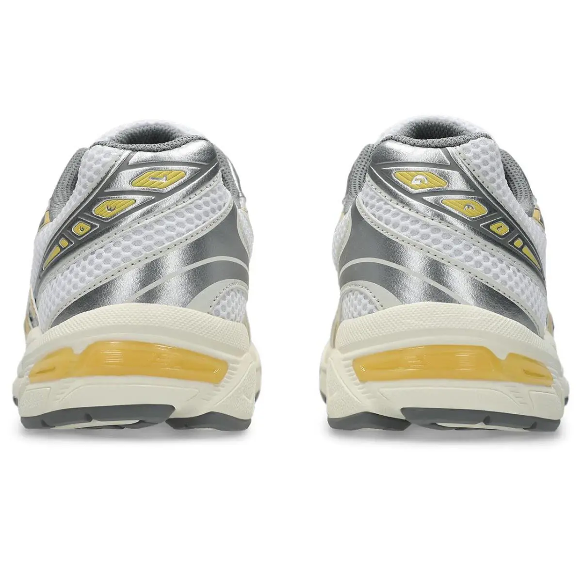 Asics shoes - 1202A164118 - 1202A164-118 - Multicoloured (UPC: 4570158282970) 4