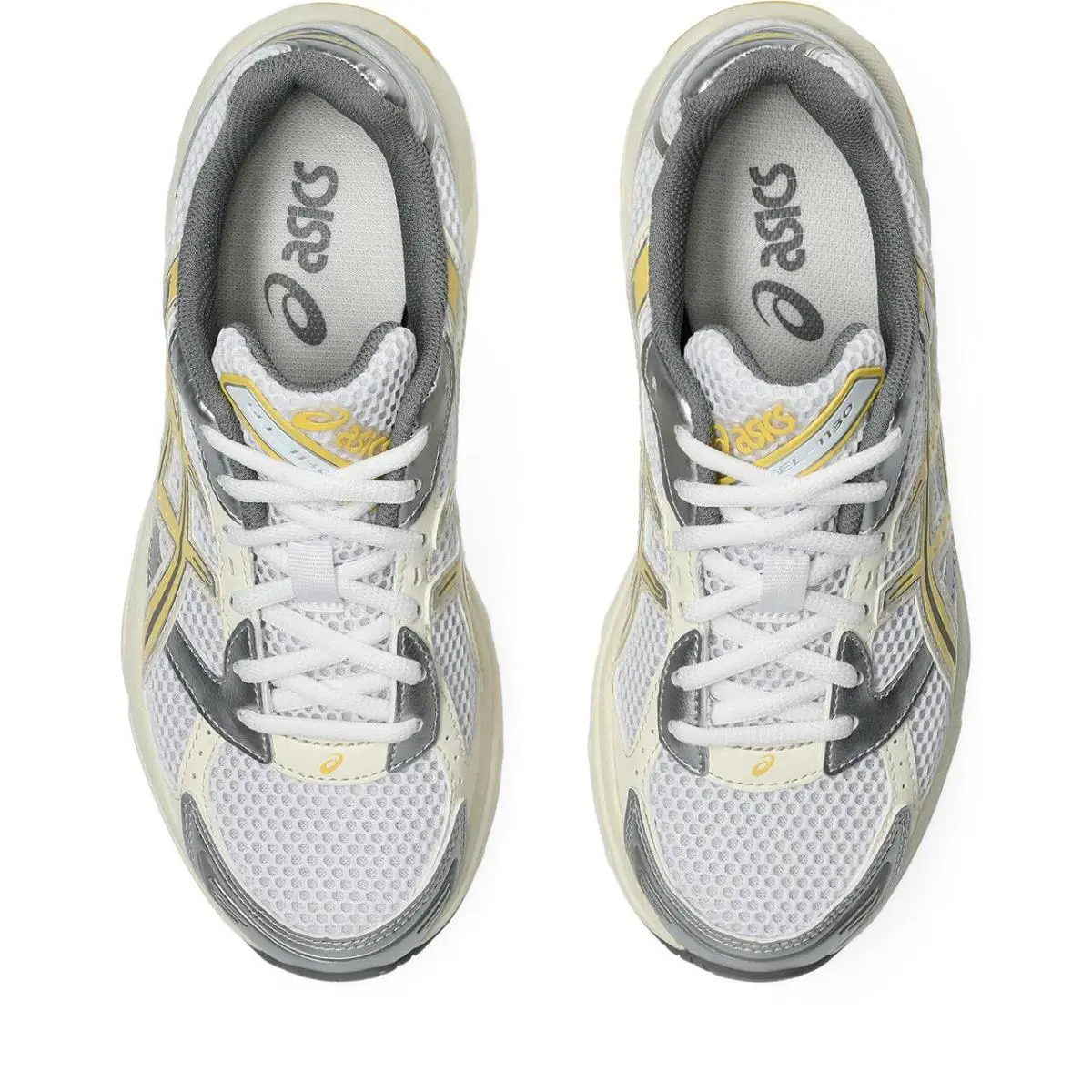 Asics shoes - 1202A164118 - 1202A164-118 - Multicoloured (UPC: 4570158282970) 6