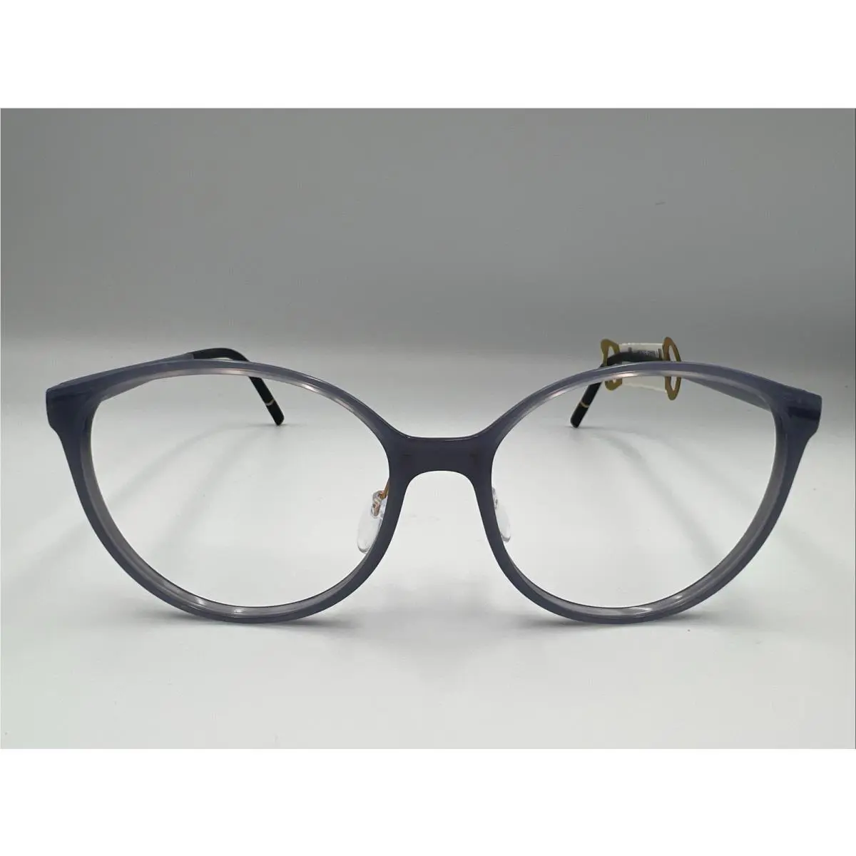 Silhouette Spx 1614 75 4030 53 15-135 Eyeglasses Frames