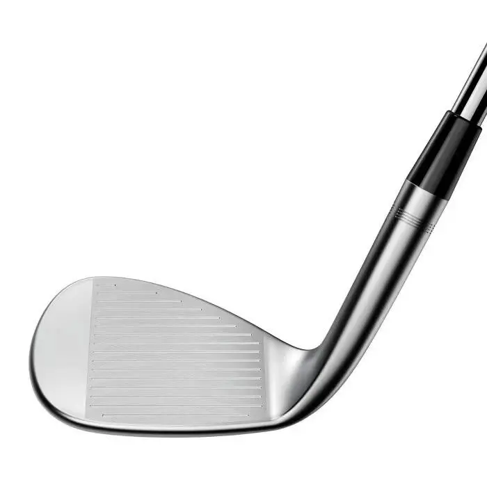 Cobra  - Cobra King Wedge - King Wedge - Chrome or Black 1
