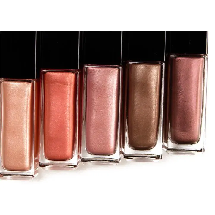 Chanel Ombre Premiere Laque Liquid Eye Shadow Pick 1 Shade