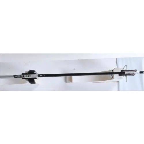 Cobra  - AEROJET - AEROJET 3