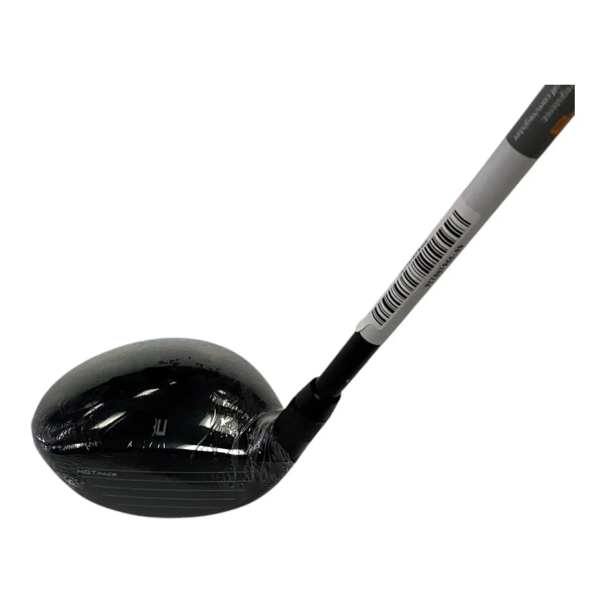 Cobra  - Cobra DarkSpeed Max - DarkSpeed Max (UPC: 887996180226) 0
