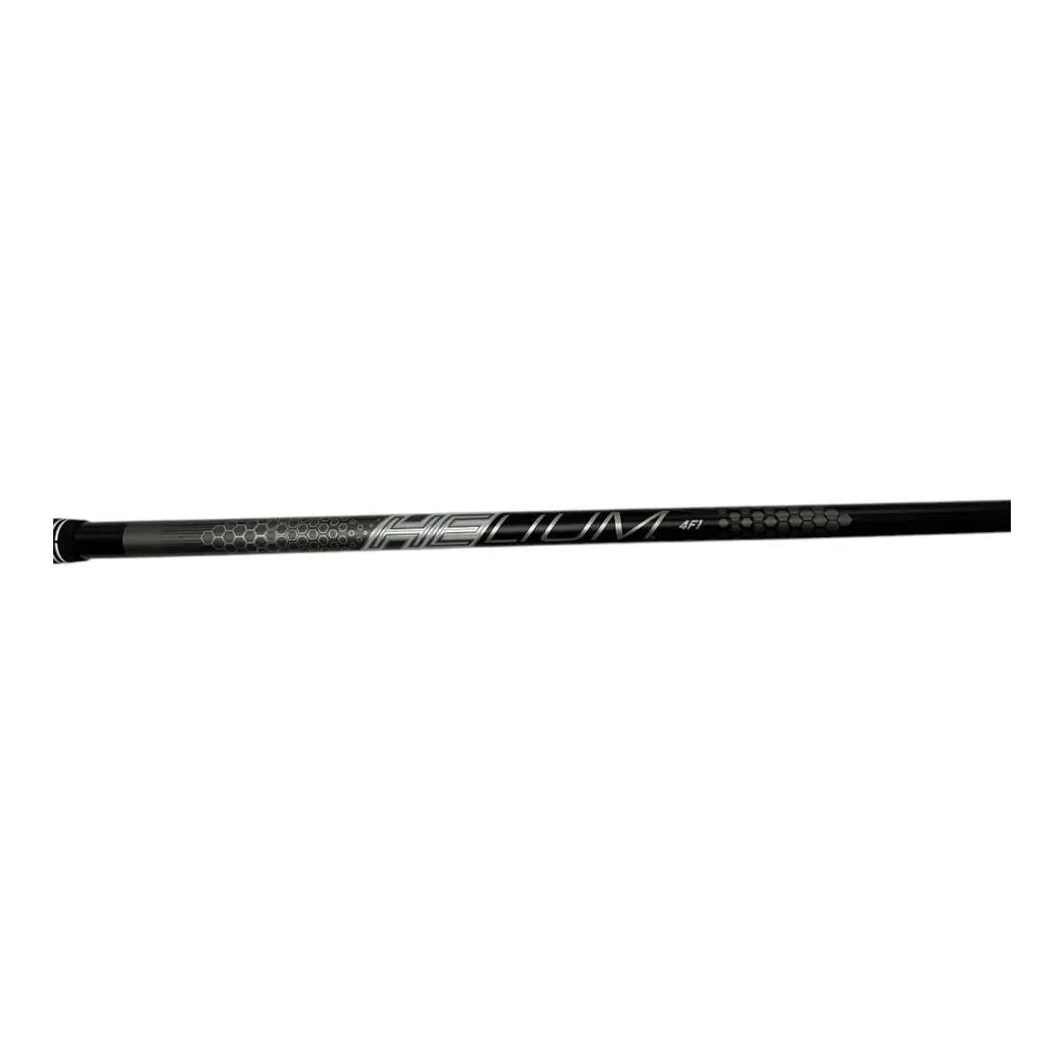 Cobra  - Cobra DarkSpeed Max - DarkSpeed Max (UPC: 887996180226) 4