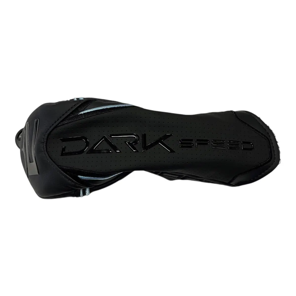 Cobra  - Cobra DarkSpeed Max - DarkSpeed Max (UPC: 887996180226) 7