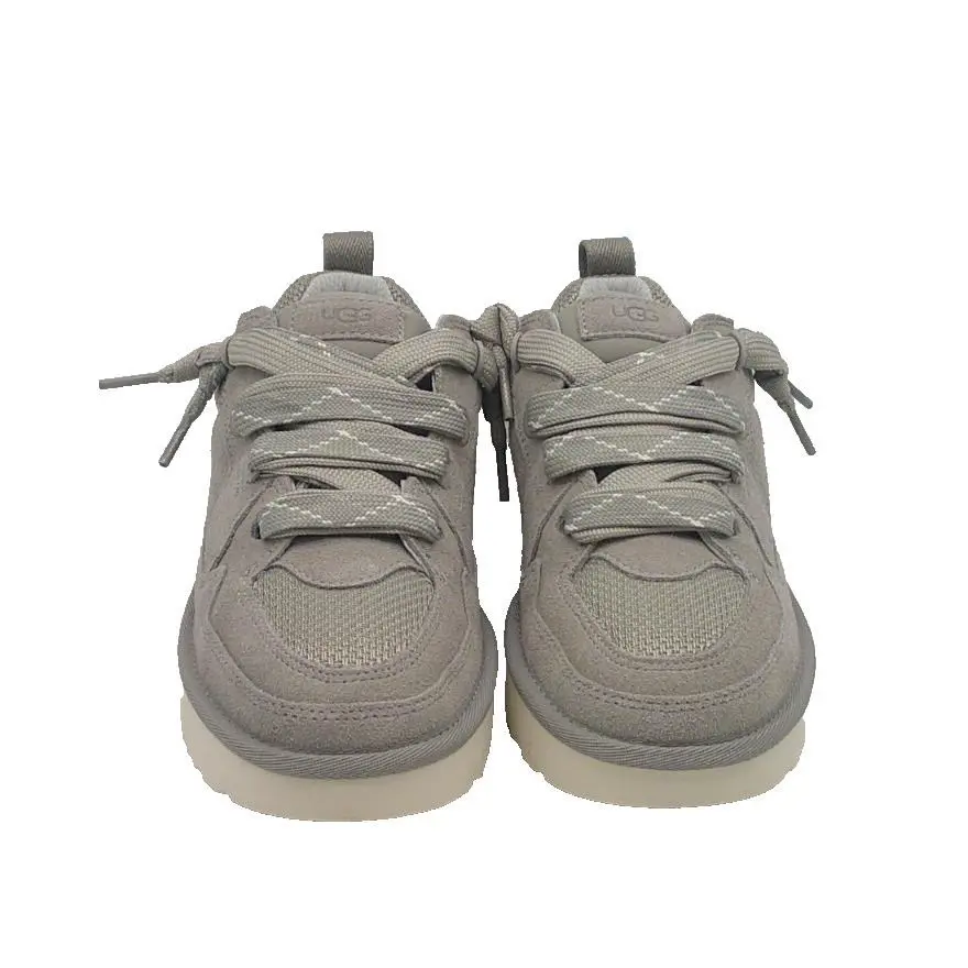 UGG shoes - UGG LOWMEL - LOWMEL - Campfire 0