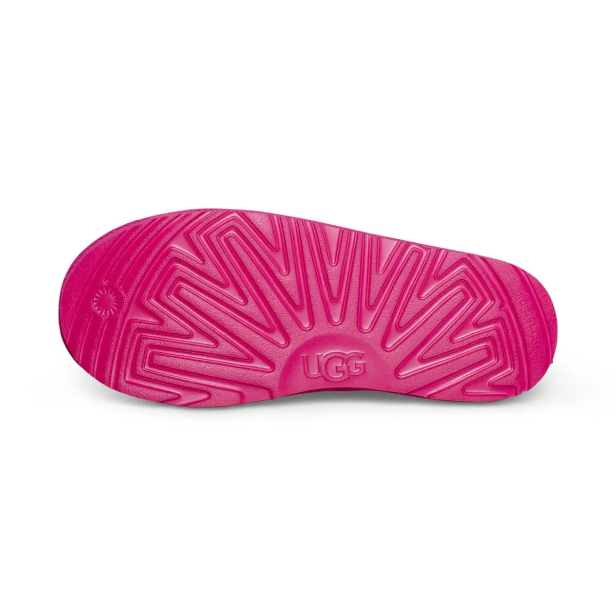 UGG shoes - Berry (UPC: 196565637352) 3