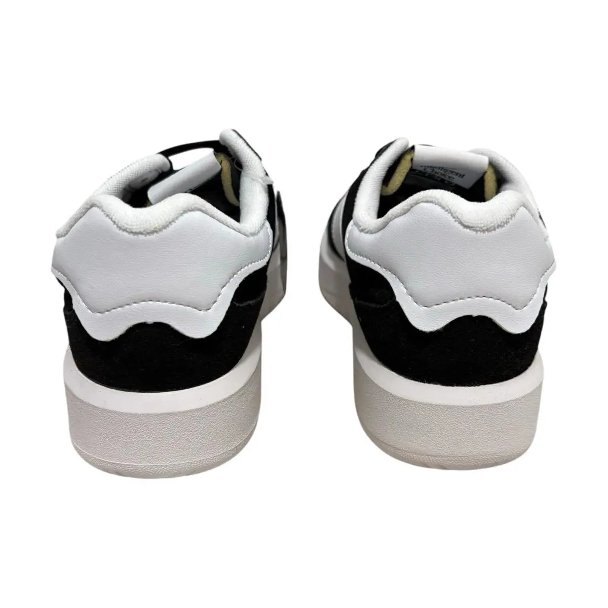 New Balance shoes - New Balance CT302 - CT302CSA - White 2