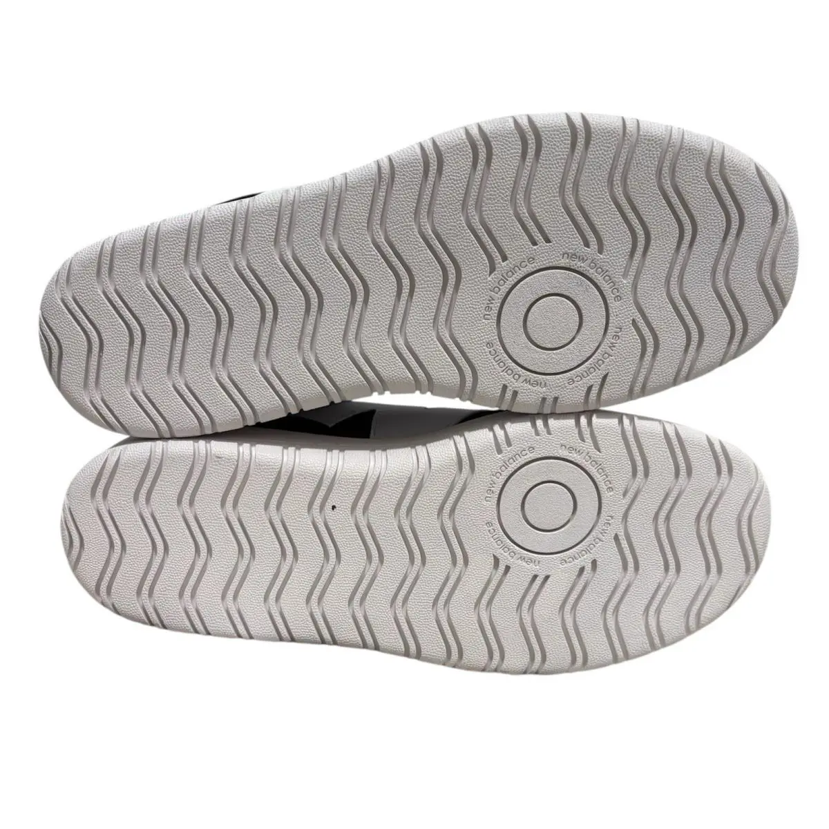 New Balance shoes - New Balance CT302 - CT302CSA - White 4