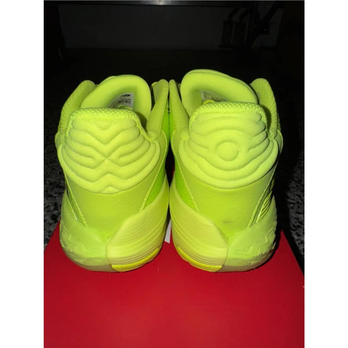 New Balance shoes Two WXY - Multicolor 2