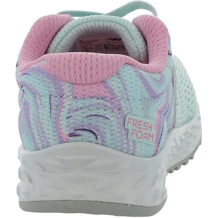 New Balance shoes - New Balance 680 - White (UPC: 195173510194) 1