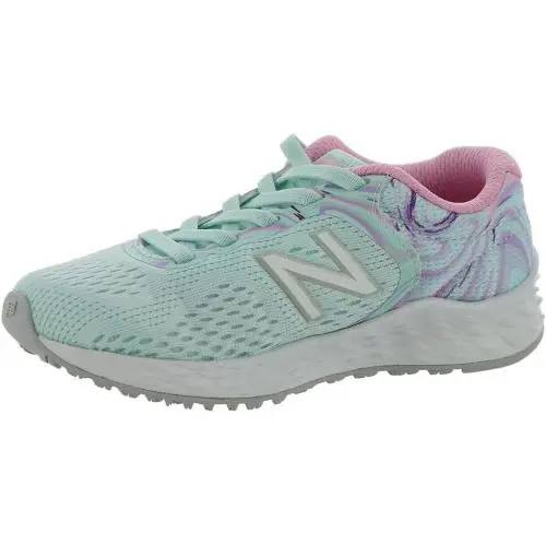 New Balance shoes - New Balance 680 - White (UPC: 195173510194) 2
