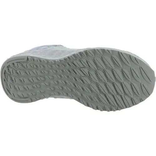 New Balance shoes - New Balance 680 - White (UPC: 195173510194) 3