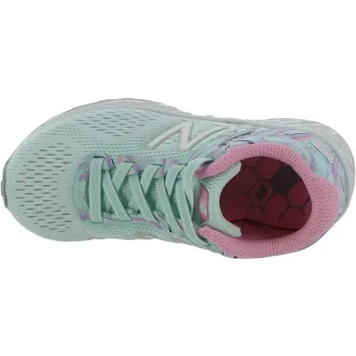 New Balance shoes - New Balance 680 - White (UPC: 195173510194) 4