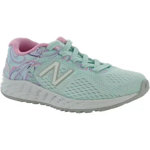 New Balance shoes - New Balance 680 - White (UPC: 195173510194) 5