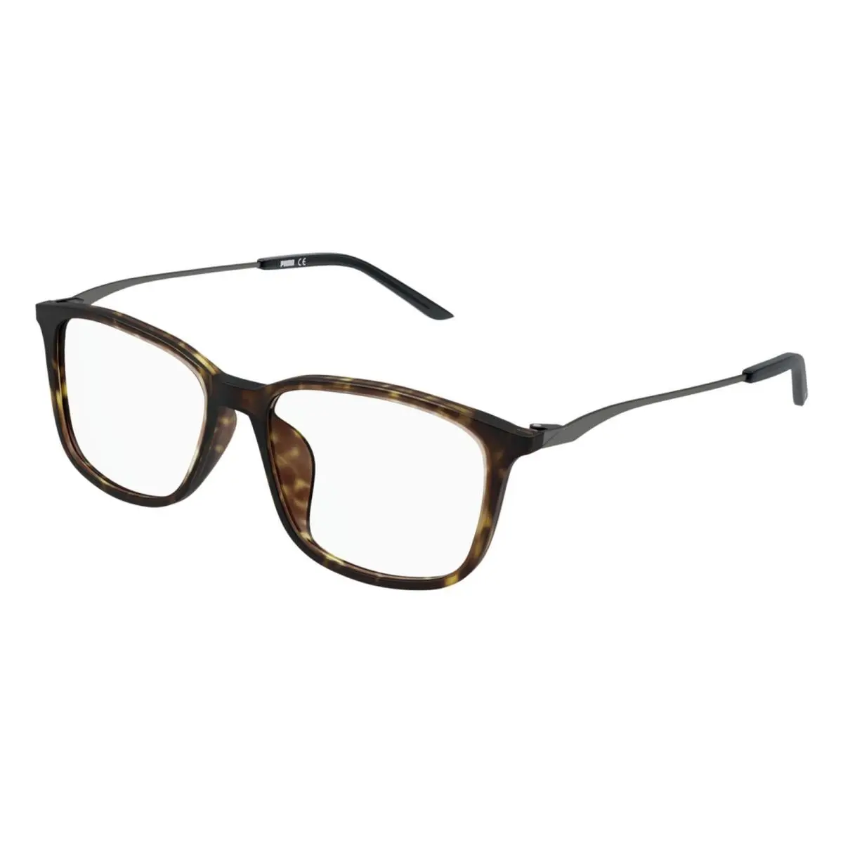 Puma PE0165oA-002 Eyeglasses 54mm