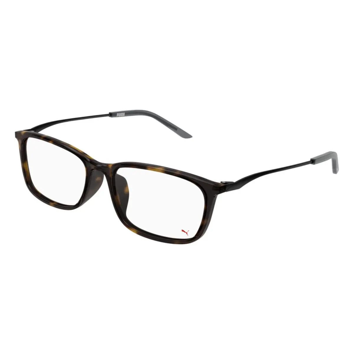 Puma PE0166oA-002 Eyeglasses 55mm
