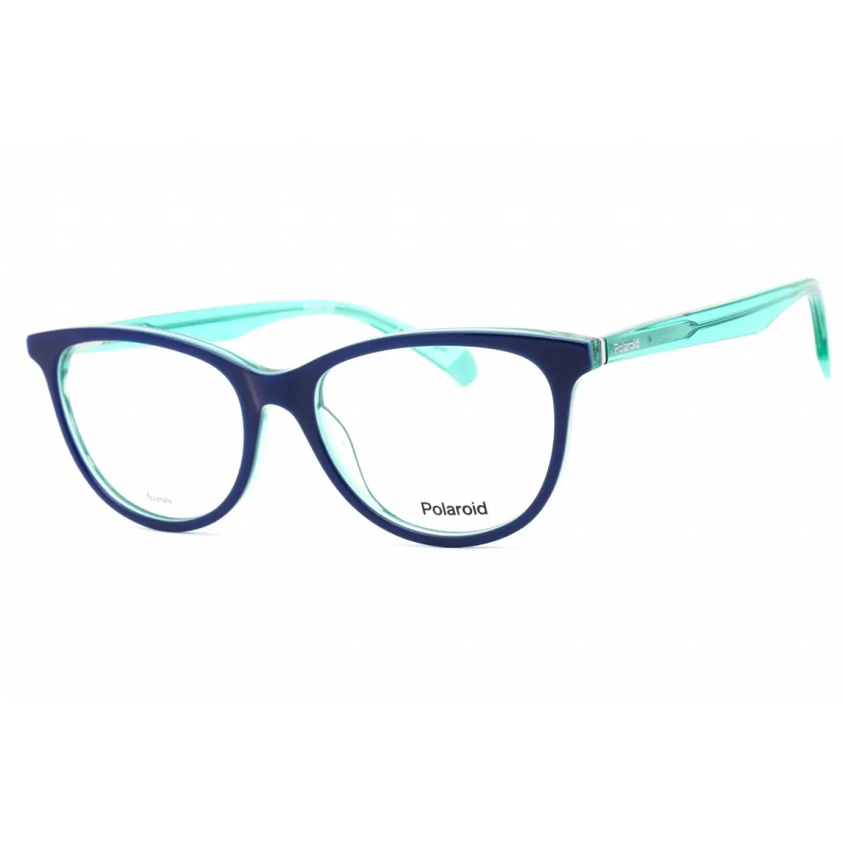 Polaroid Core Pld D395-0Z90 00 Eyeglasses 51mm