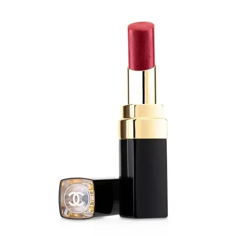 Chanel - Rouge Coco Flash Colour Shine Intensity In A Flash 78 Emotion