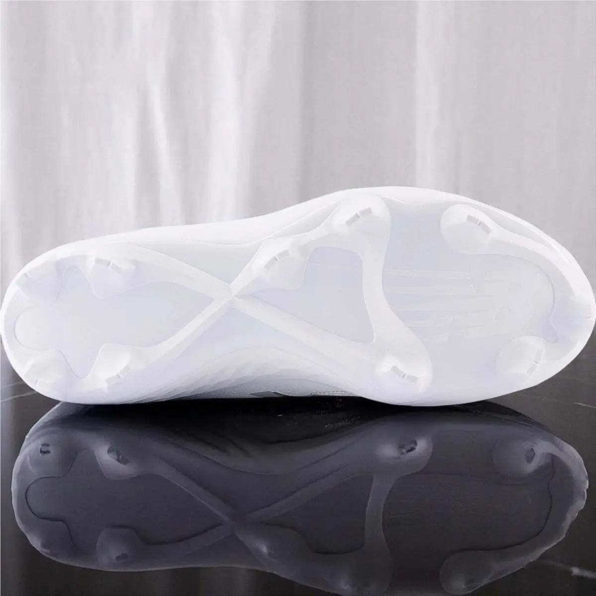 New Balance shoes - White 6