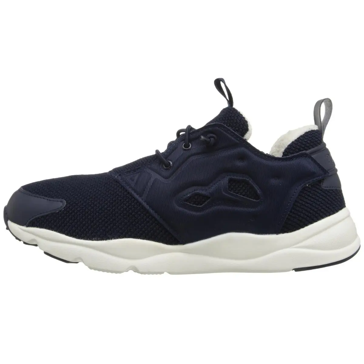 Reebok shoes - Reebok Furylite - Furylite - Blue 0