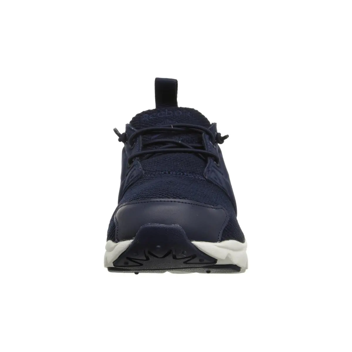 Reebok shoes - Reebok Furylite - Furylite - Blue 2