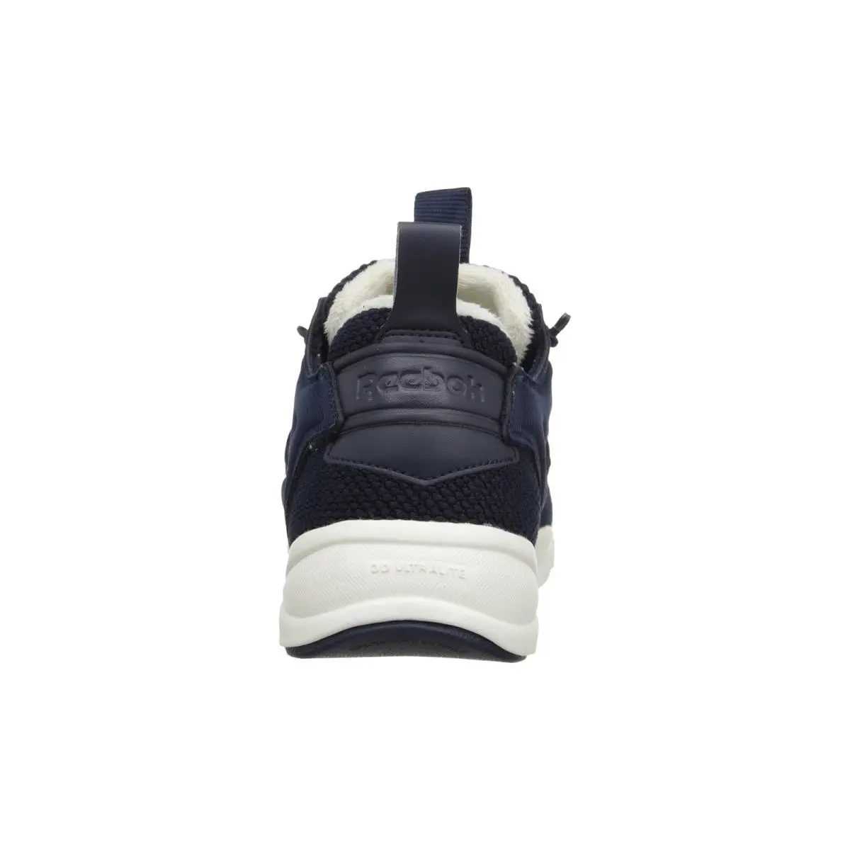 Reebok shoes - Reebok Furylite - Furylite - Blue 3