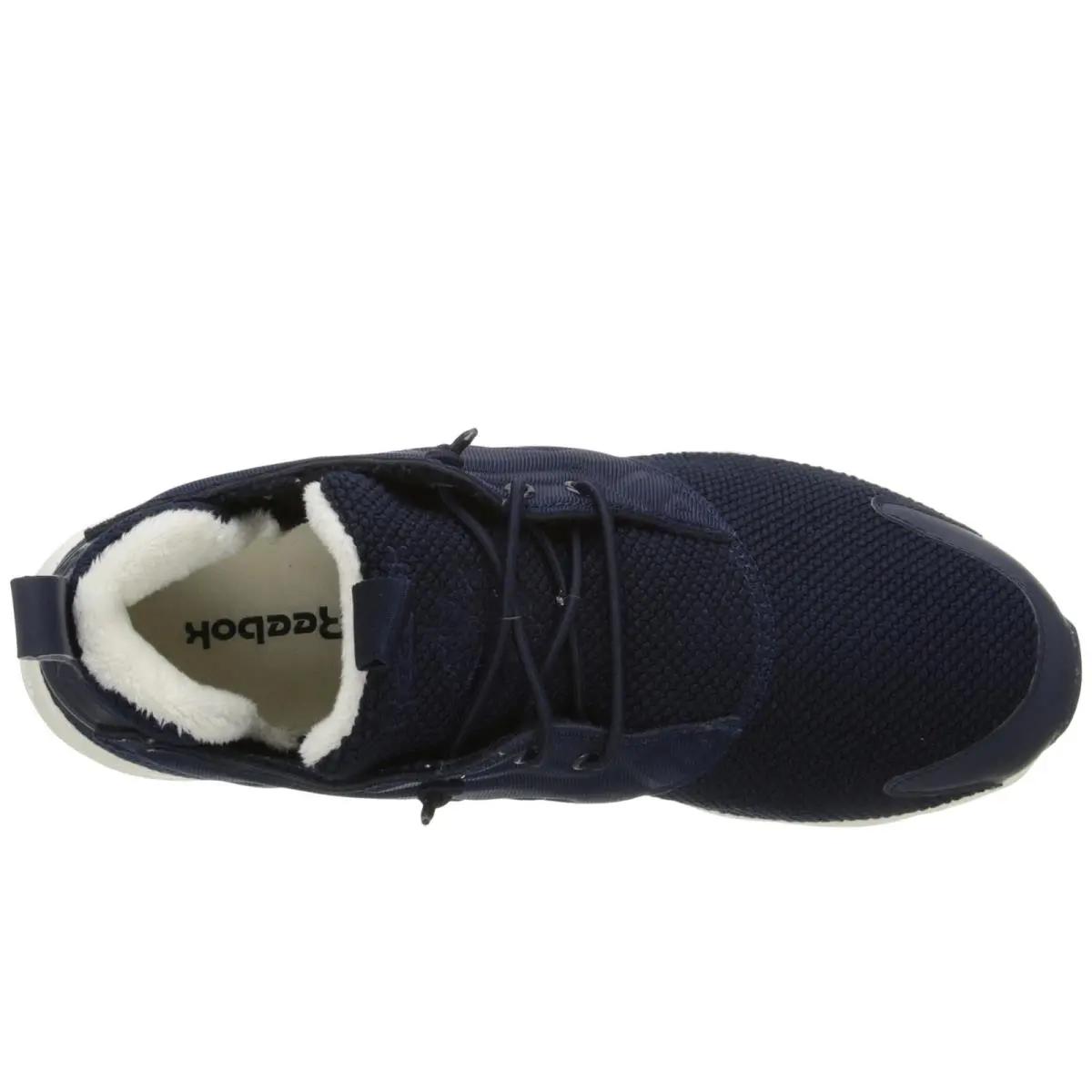 Reebok shoes - Reebok Furylite - Furylite - Blue 4