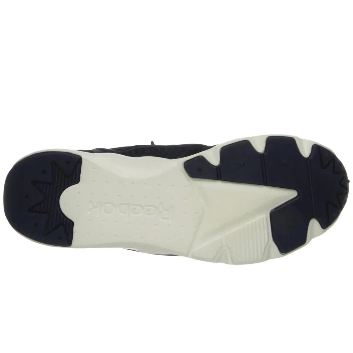 Reebok shoes - Reebok Furylite - Furylite - Blue 5