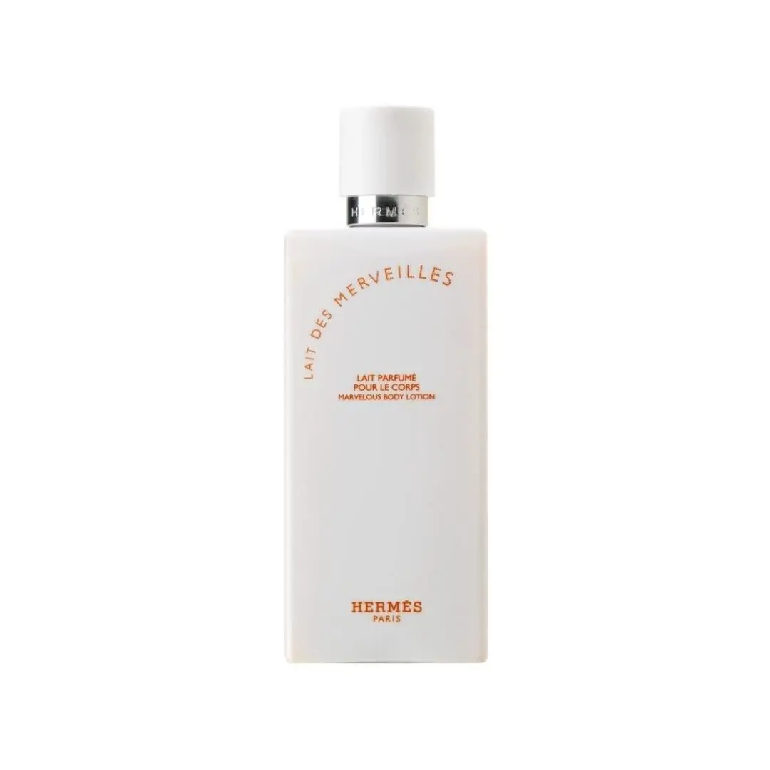 Eau De Pamplemousse Rose by Hermes Concentre Eau De Toilette Spray 3.3 oz For