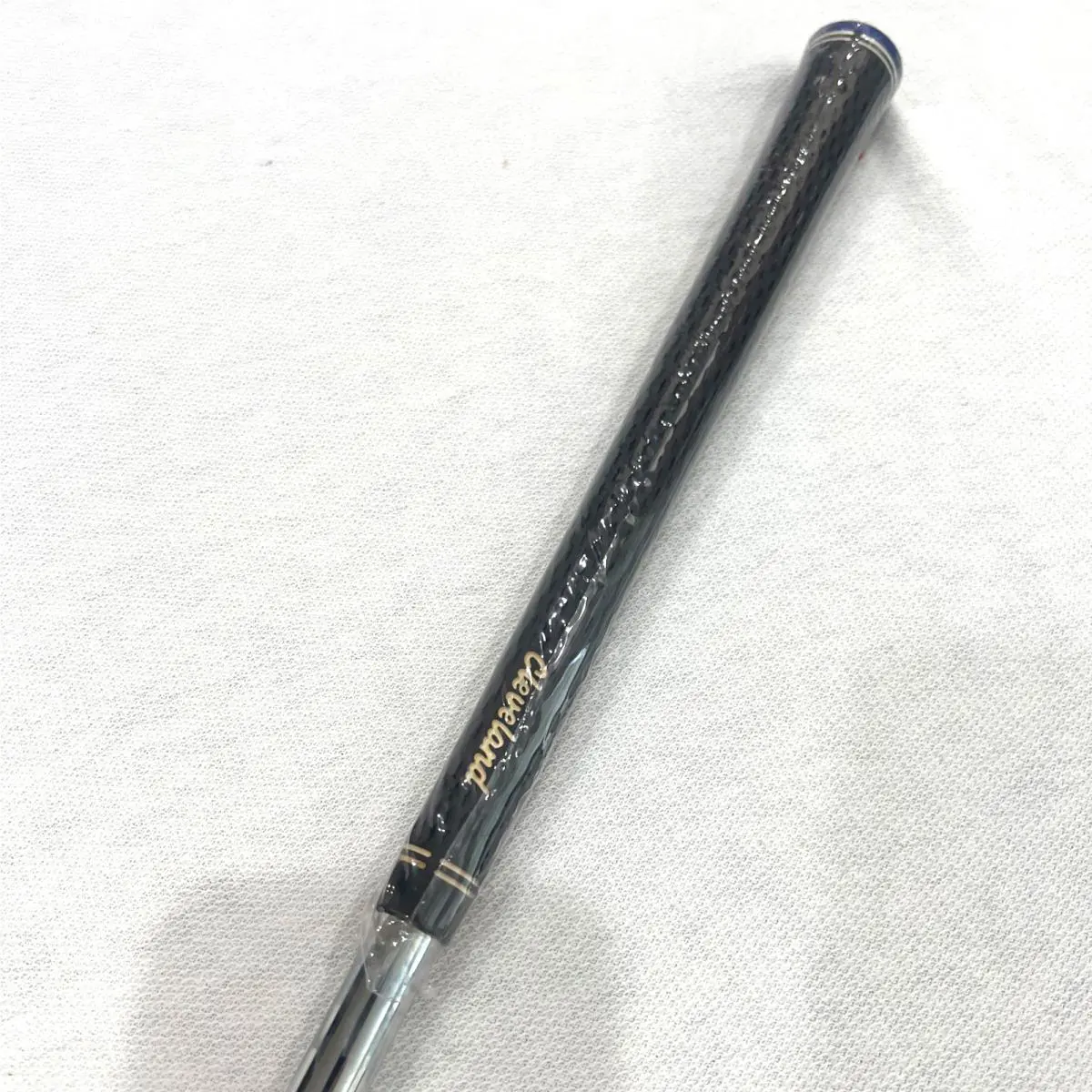 Cleveland Golf  - Cleveland RTX-3 2