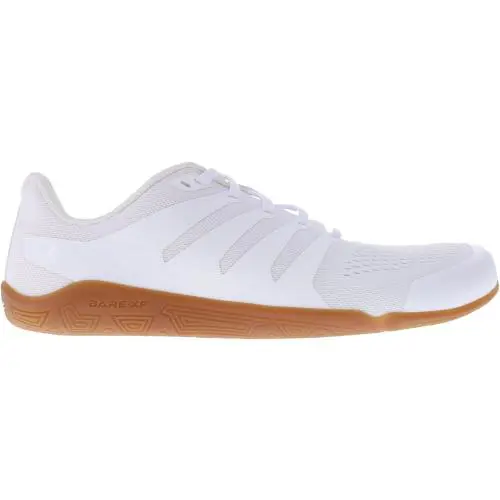 INOV8 Men`s Bare-xf - Barefoot Training Shoes