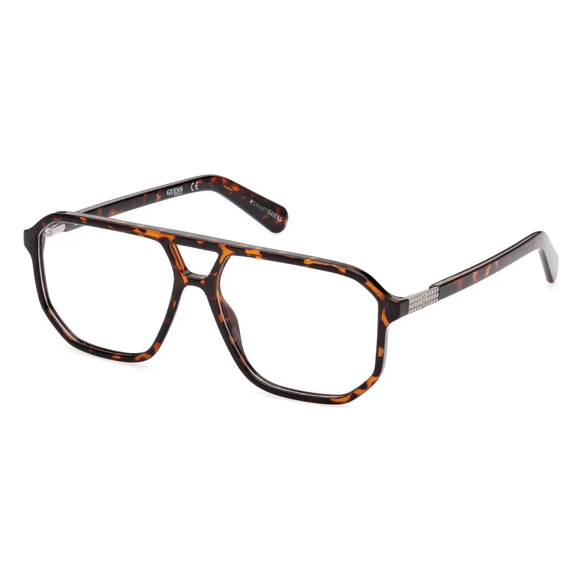 Guess GU8252-052-57 Eyeglasses 57mm