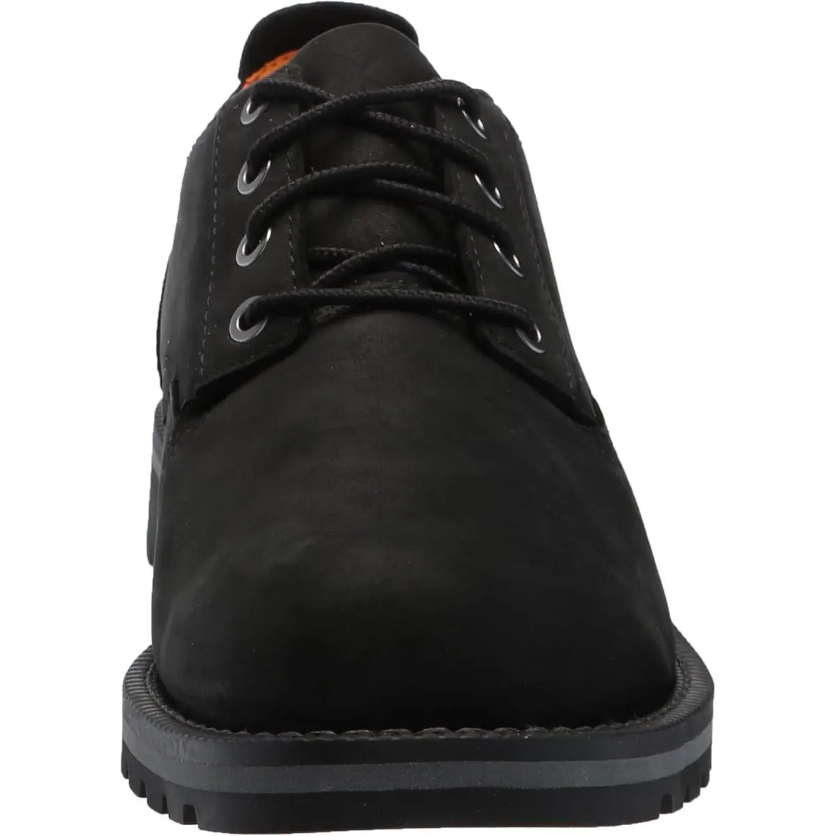 Timberland shoes - Dark Brown Nubuck 16