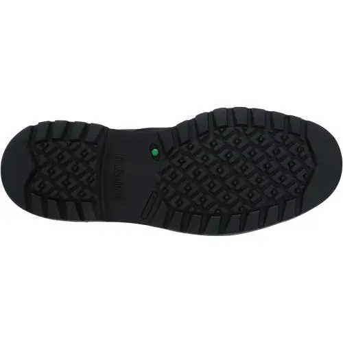 Timberland shoes - Dark Brown Nubuck 18