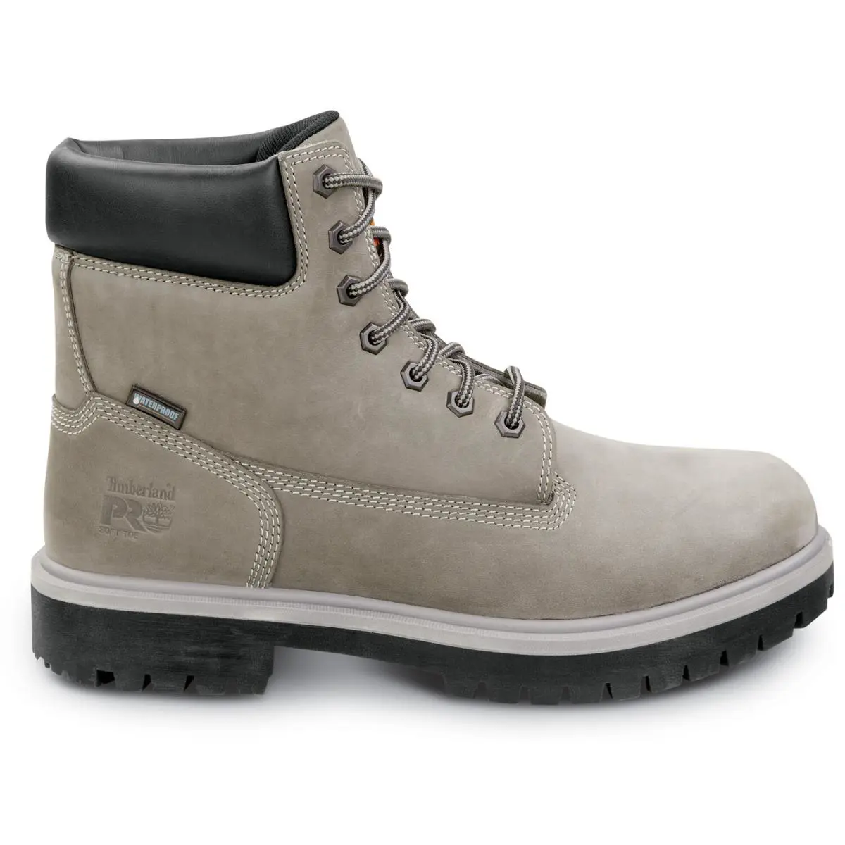Timberland shoes - Castlerock 0