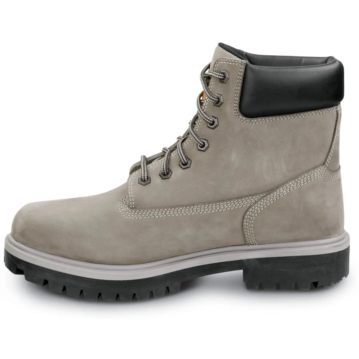 Timberland shoes - Castlerock 5