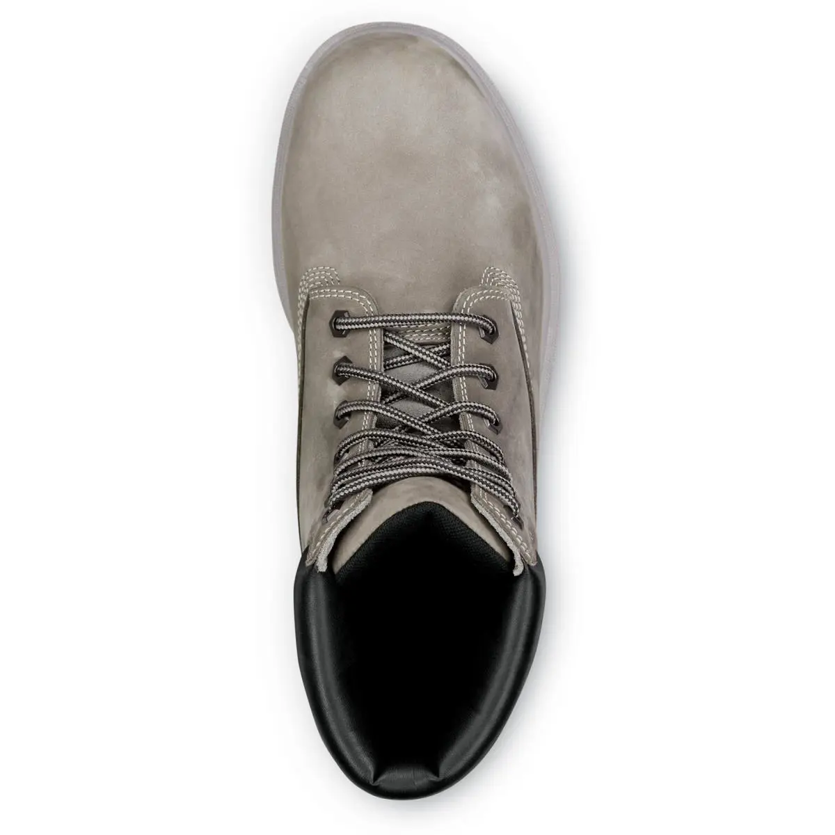 Timberland shoes - Castlerock 6