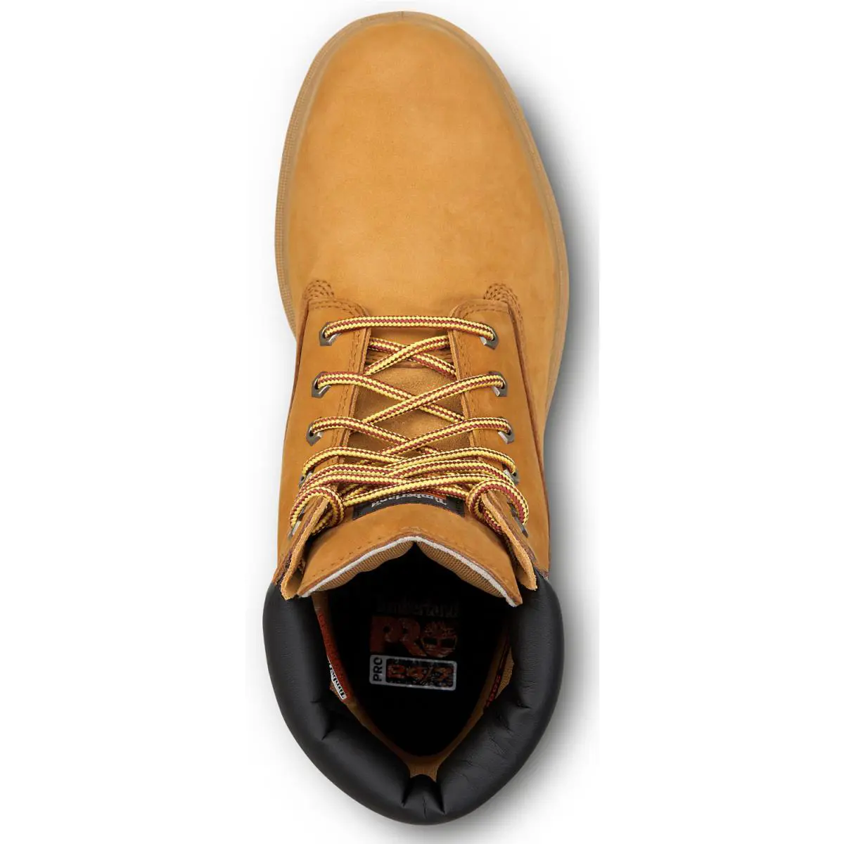Timberland shoes - Black 10