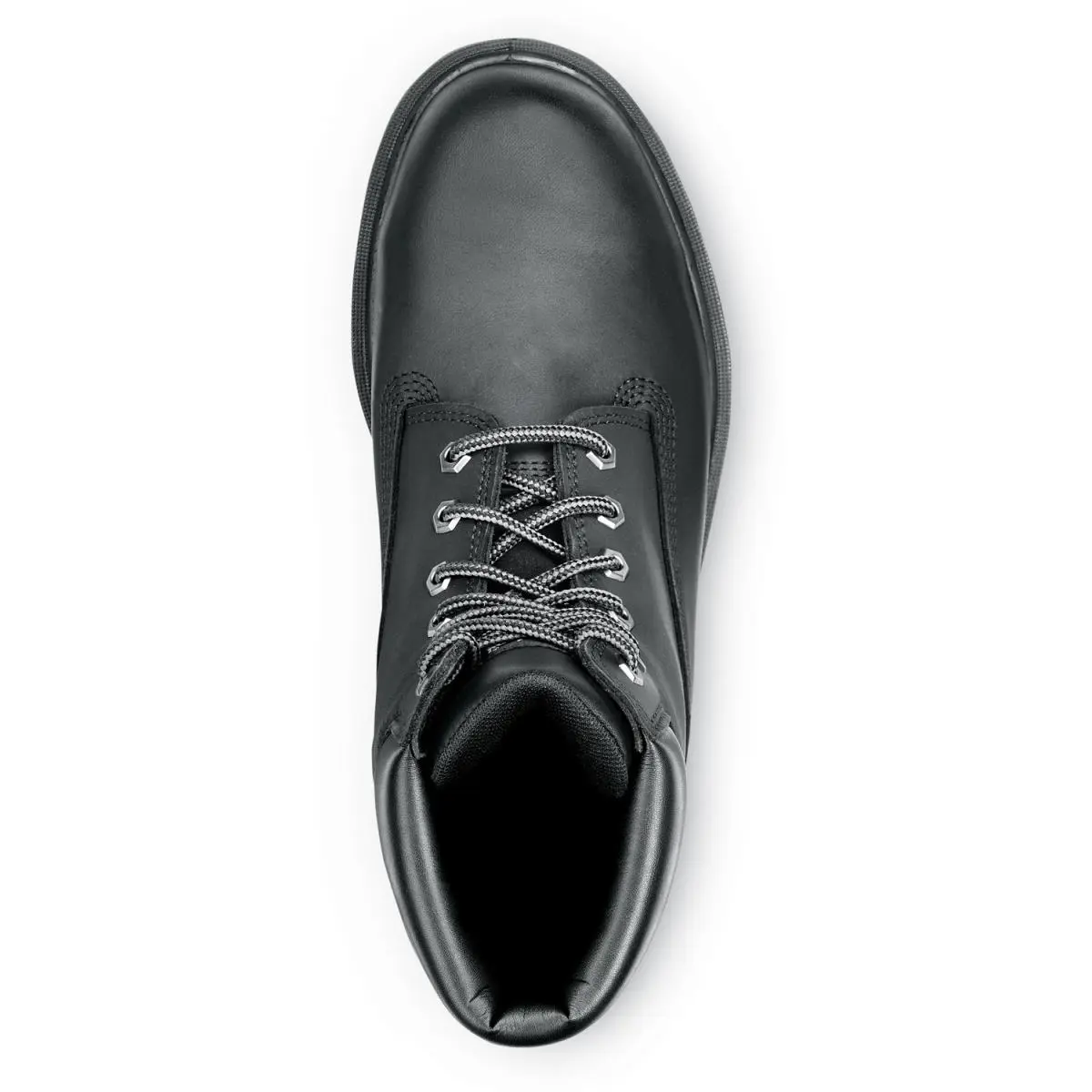 Timberland shoes - Black 6